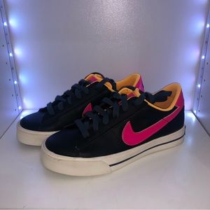 Nike Sweet Classic Ladies Shoes